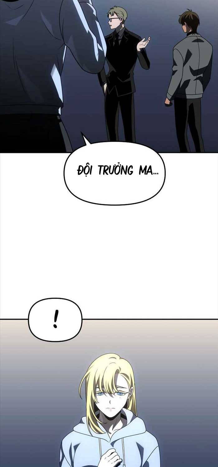 Ta Từng Là Tháp Vương - Chapter 72 - Page 93