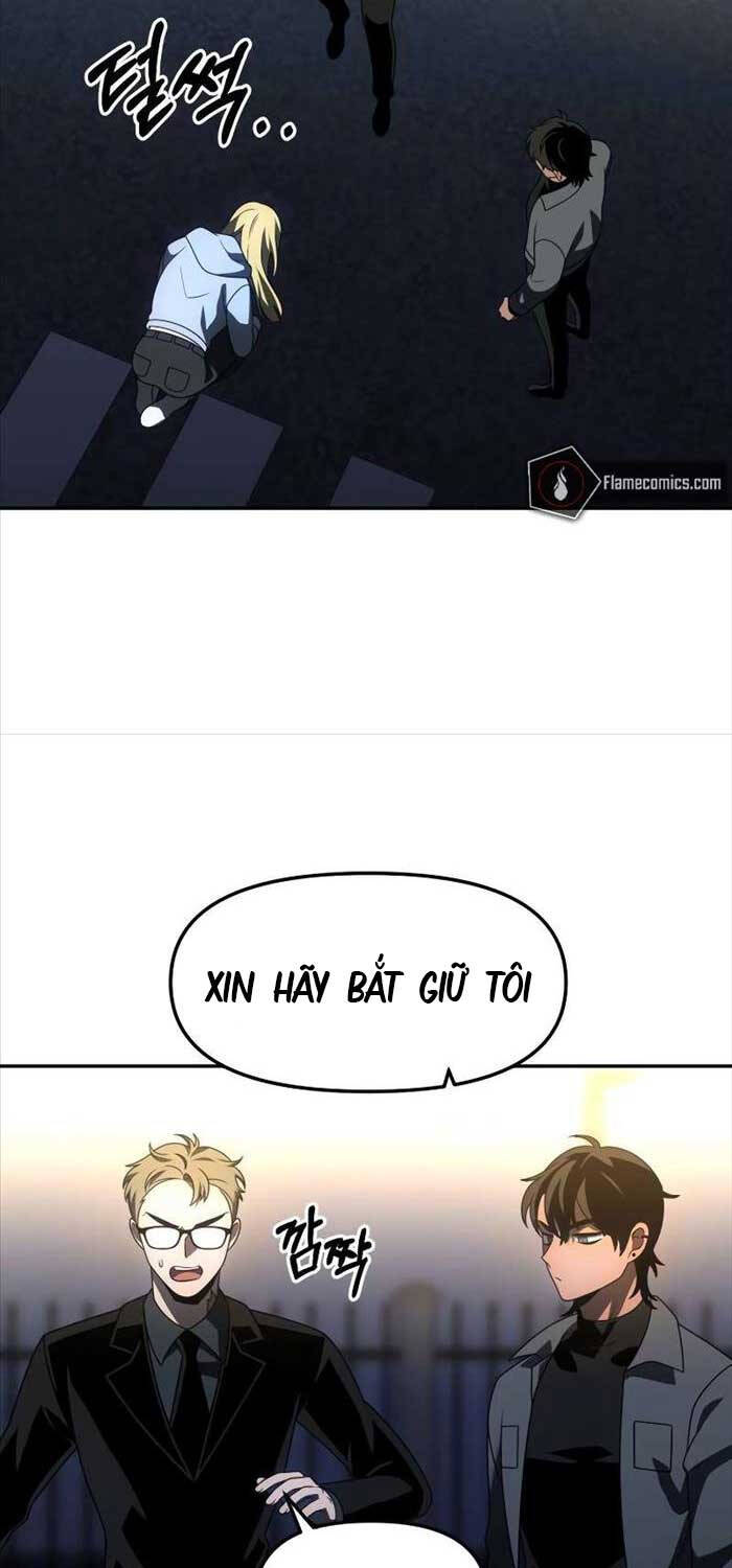 Ta Từng Là Tháp Vương - Chapter 72 - Page 95