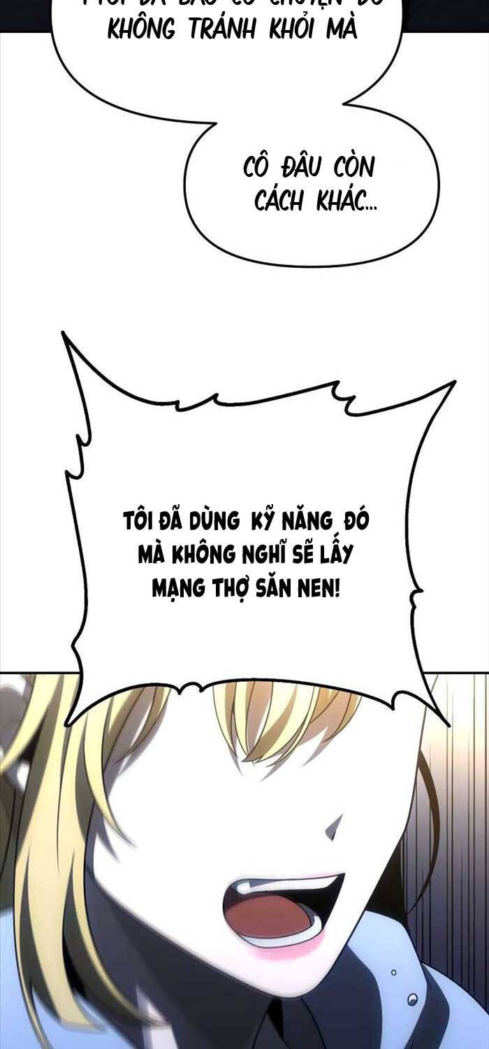 Ta Từng Là Tháp Vương - Chapter 72 - Page 97