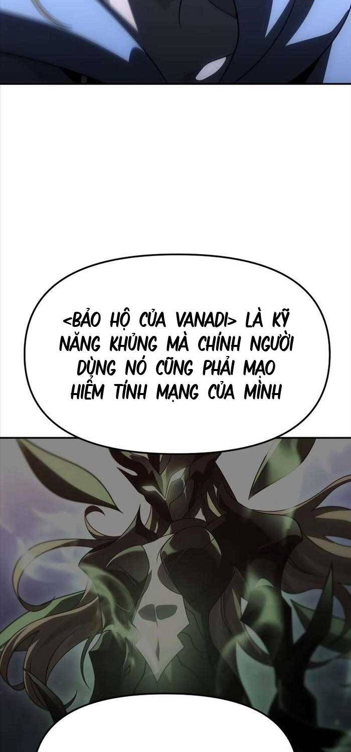 Ta Từng Là Tháp Vương - Chapter 72 - Page 98