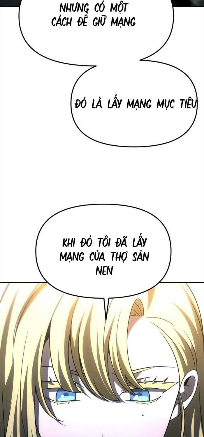 Ta Từng Là Tháp Vương - Chapter 72 - Page 99