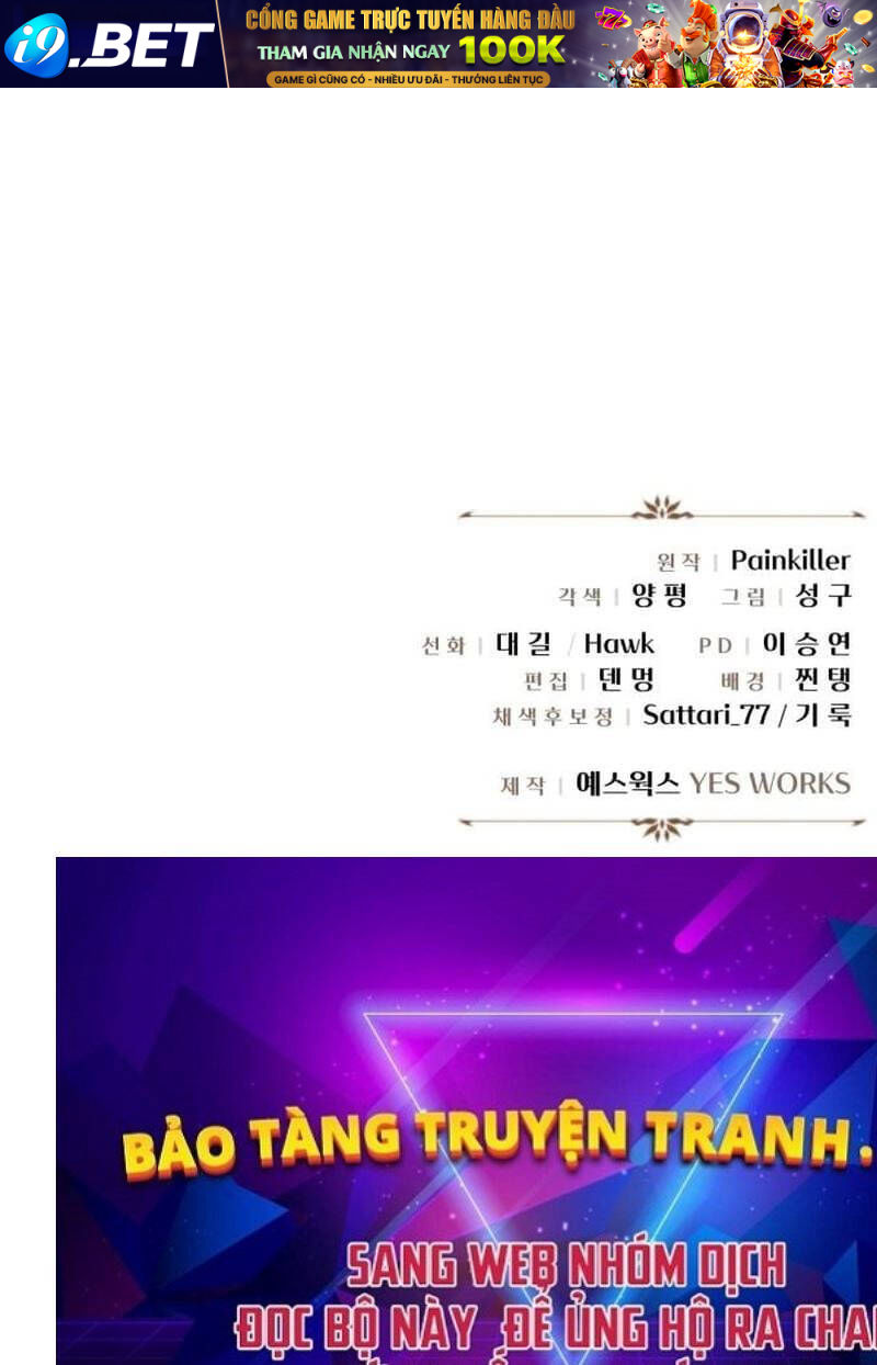 Hồi Quy Giả Của Gia Tộc Suy Vong - Chapter 45 - Page 112