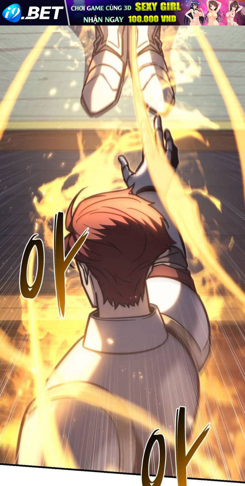 Hồi Quy Giả Của Gia Tộc Suy Vong Chapter 45 - Trang 92