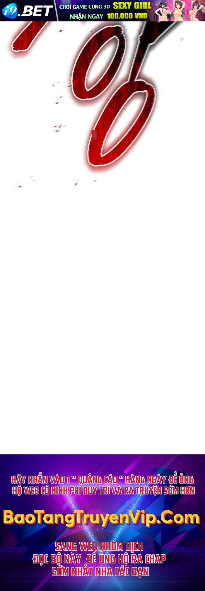 Hồi Quy Giả Của Gia Tộc Suy Vong - Chapter 46 - Page 101