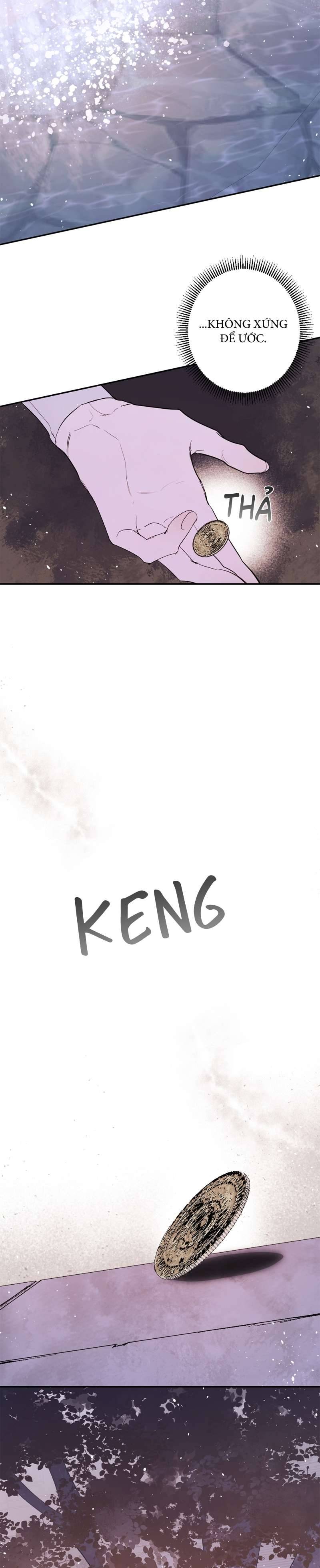 Quân Cờ Thứ 31 Lật Ngược Ván Cờ - Chapter 60 - Page 107