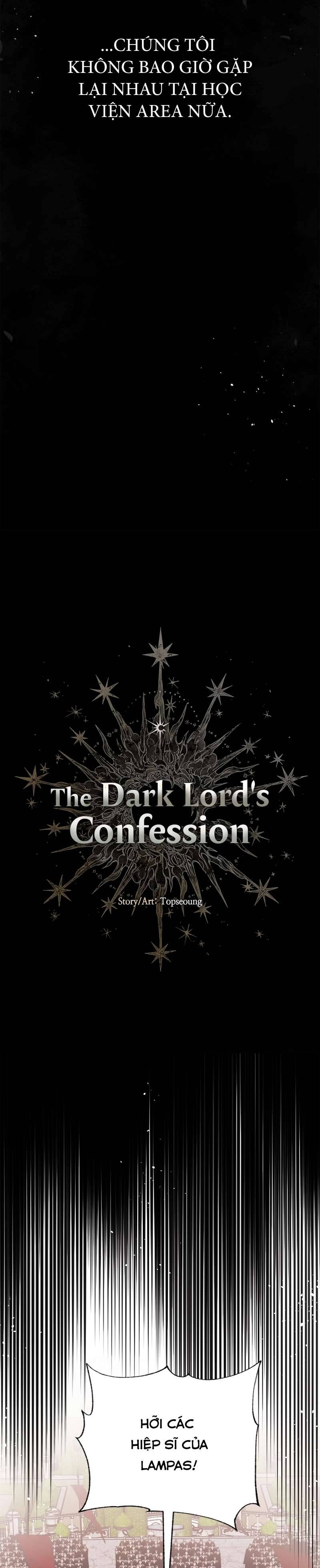 Quân Cờ Thứ 31 Lật Ngược Ván Cờ - Chapter 60 - Page 125