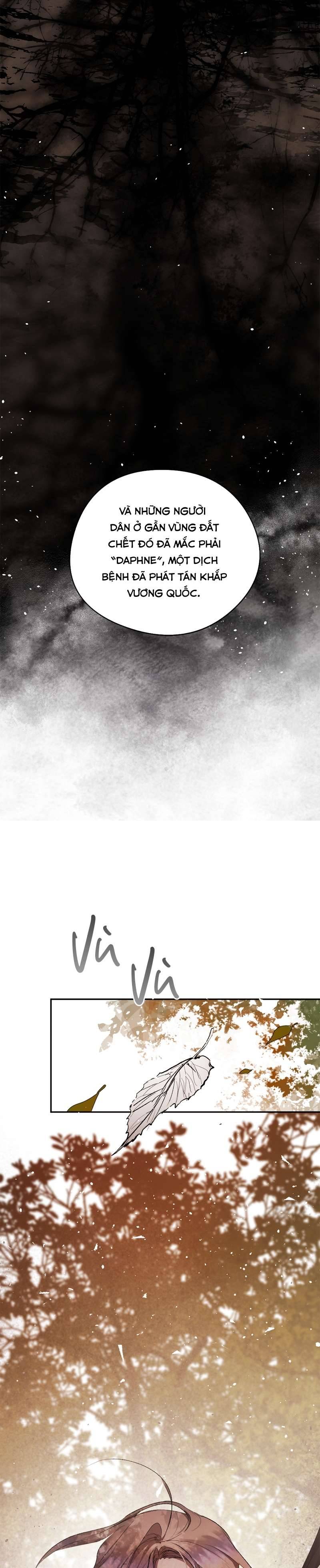 Quân Cờ Thứ 31 Lật Ngược Ván Cờ - Chapter 60 - Page 140