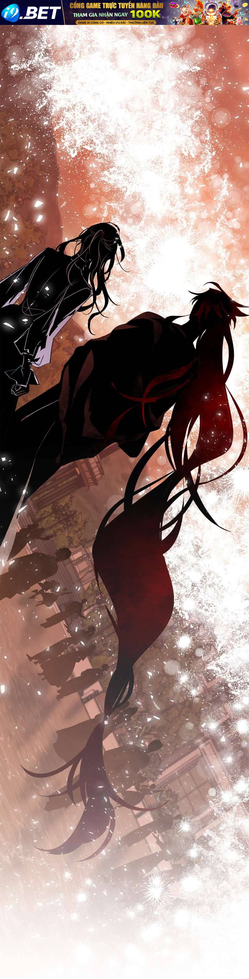 Quân Cờ Thứ 31 Lật Ngược Ván Cờ - Chapter 60 - Page 158