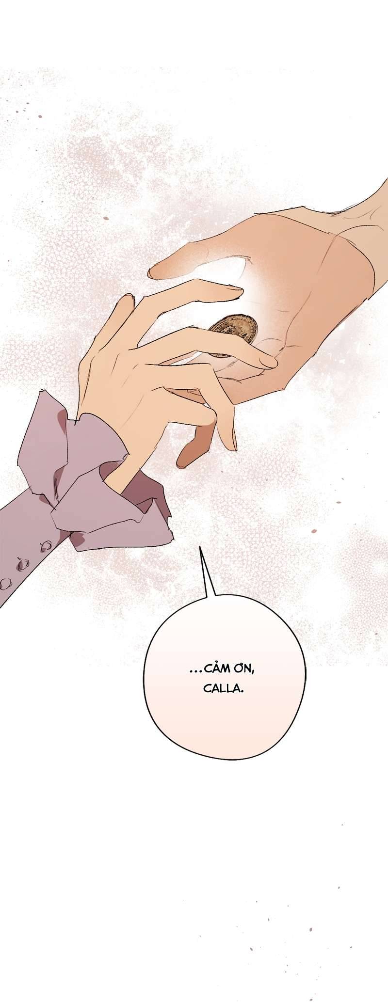 Quân Cờ Thứ 31 Lật Ngược Ván Cờ - Chapter 60 - Page 163