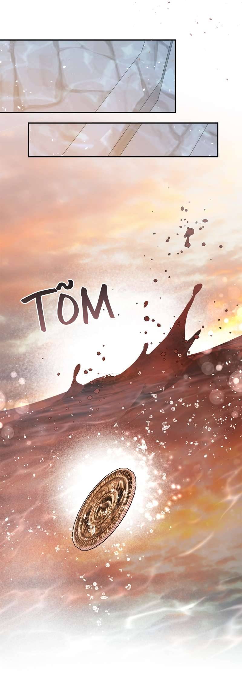 Quân Cờ Thứ 31 Lật Ngược Ván Cờ - Chapter 60 - Page 164