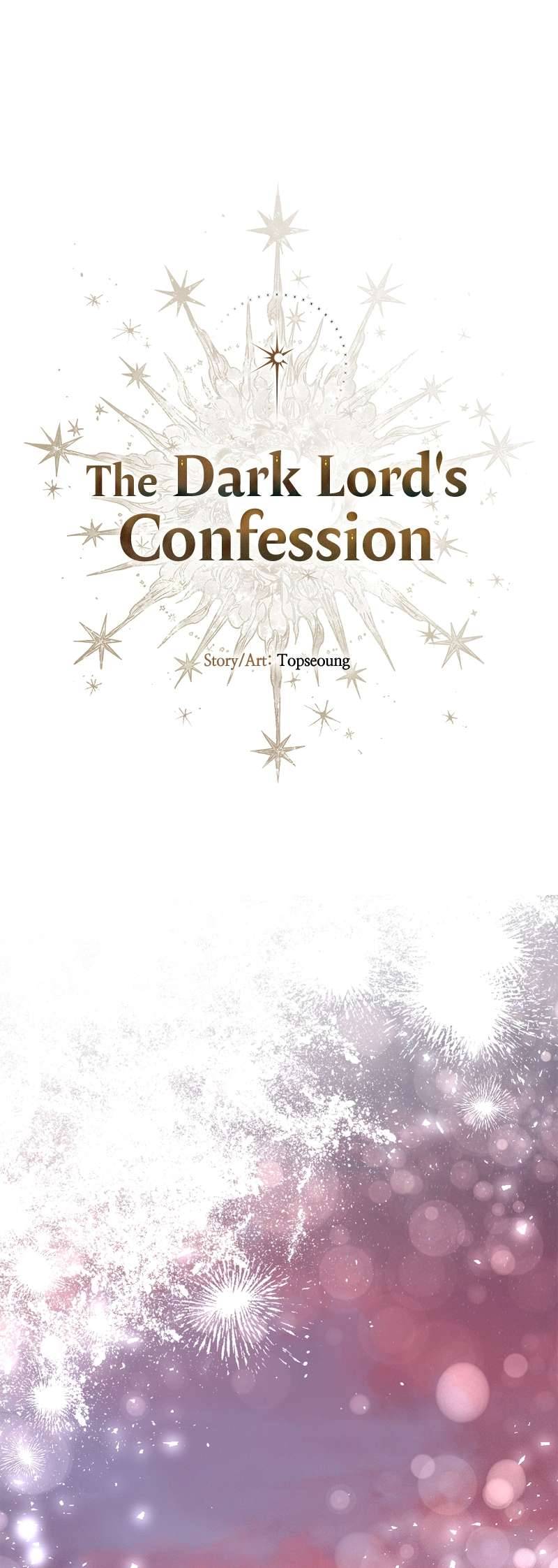 Quân Cờ Thứ 31 Lật Ngược Ván Cờ - Chapter 60 - Page 171