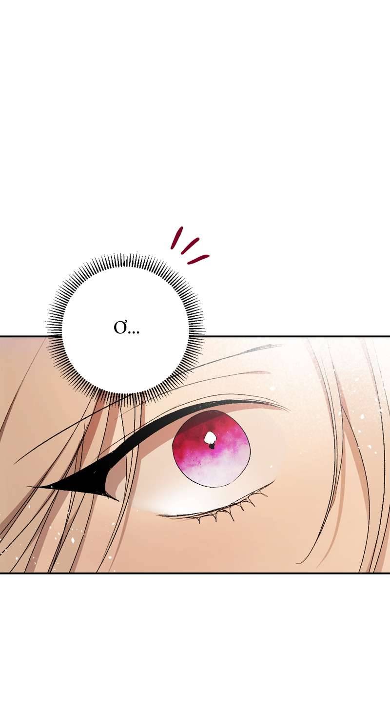 Quân Cờ Thứ 31 Lật Ngược Ván Cờ - Chapter 60 - Page 182