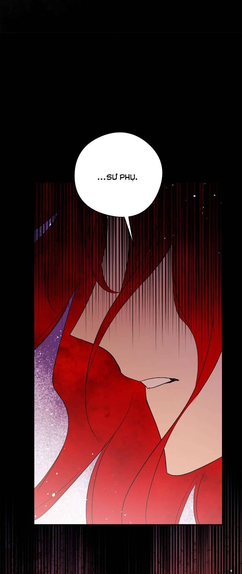 Quân Cờ Thứ 31 Lật Ngược Ván Cờ - Chapter 60 - Page 190