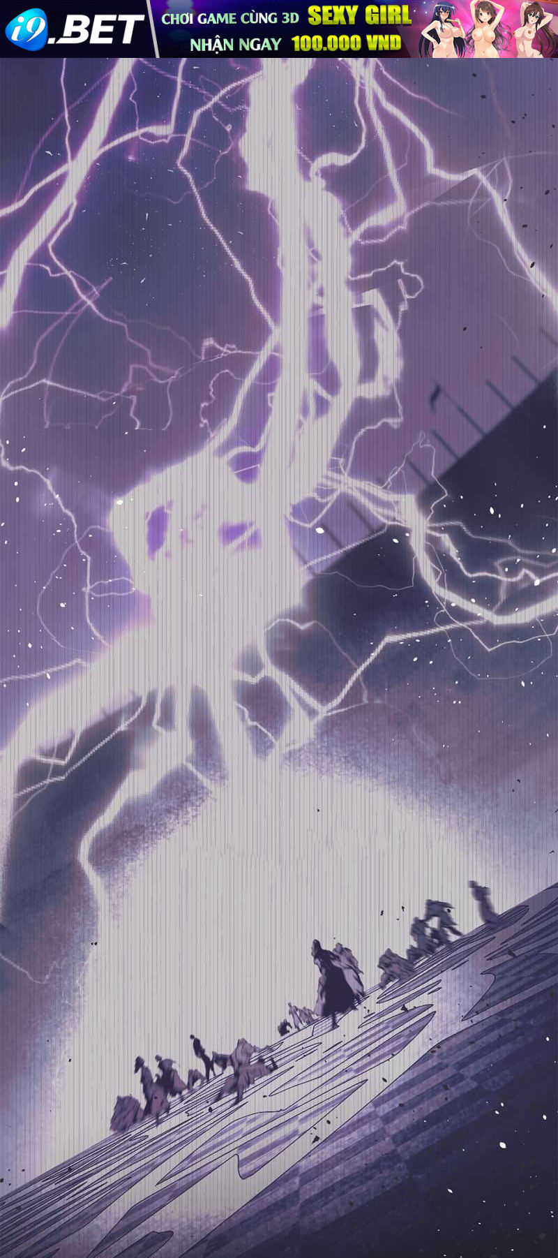 Quân Cờ Thứ 31 Lật Ngược Ván Cờ - Chapter 60 - Page 196