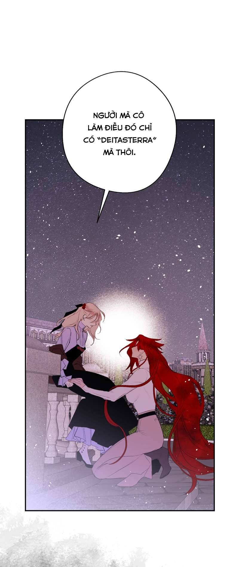 Quân Cờ Thứ 31 Lật Ngược Ván Cờ - Chapter 60 - Page 208