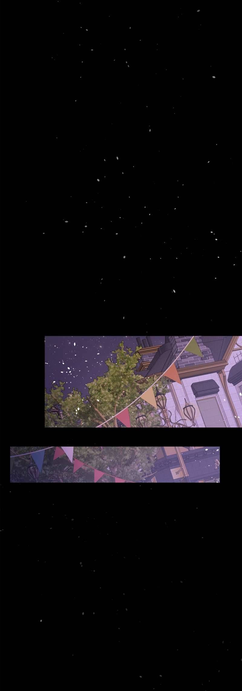 Quân Cờ Thứ 31 Lật Ngược Ván Cờ - Chapter 60 - Page 233