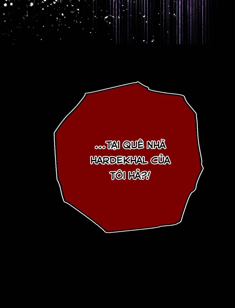 Quân Cờ Thứ 31 Lật Ngược Ván Cờ - Chapter 60 - Page 240