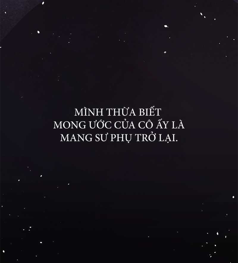 Quân Cờ Thứ 31 Lật Ngược Ván Cờ - Chapter 60 - Page 250