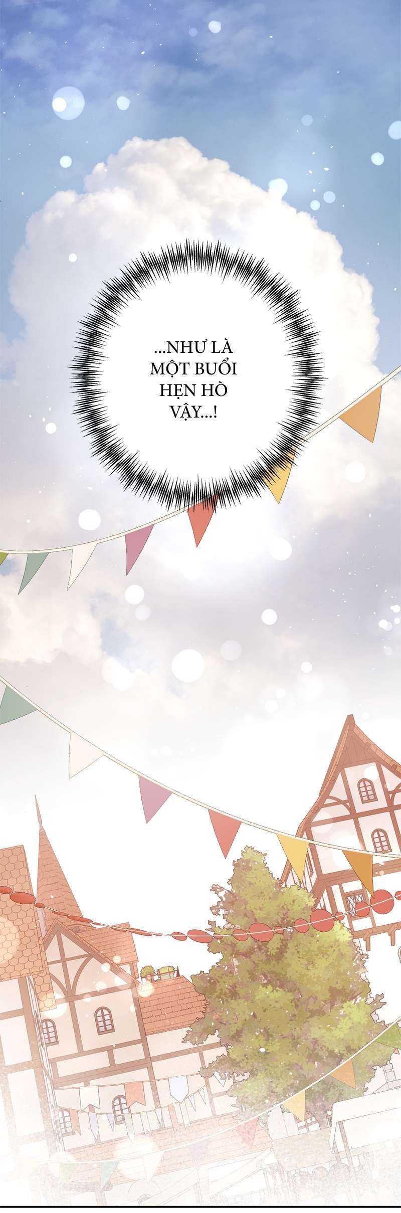 Quân Cờ Thứ 31 Lật Ngược Ván Cờ - Chapter 60 - Page 253