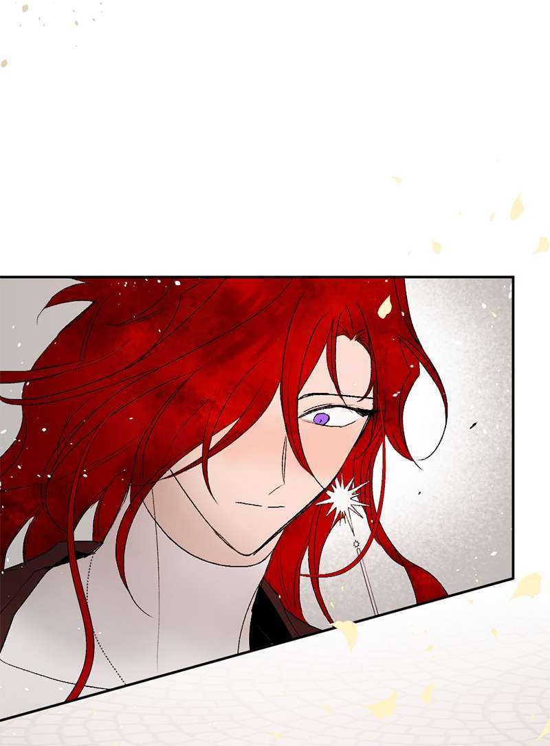 Quân Cờ Thứ 31 Lật Ngược Ván Cờ - Chapter 60 - Page 275