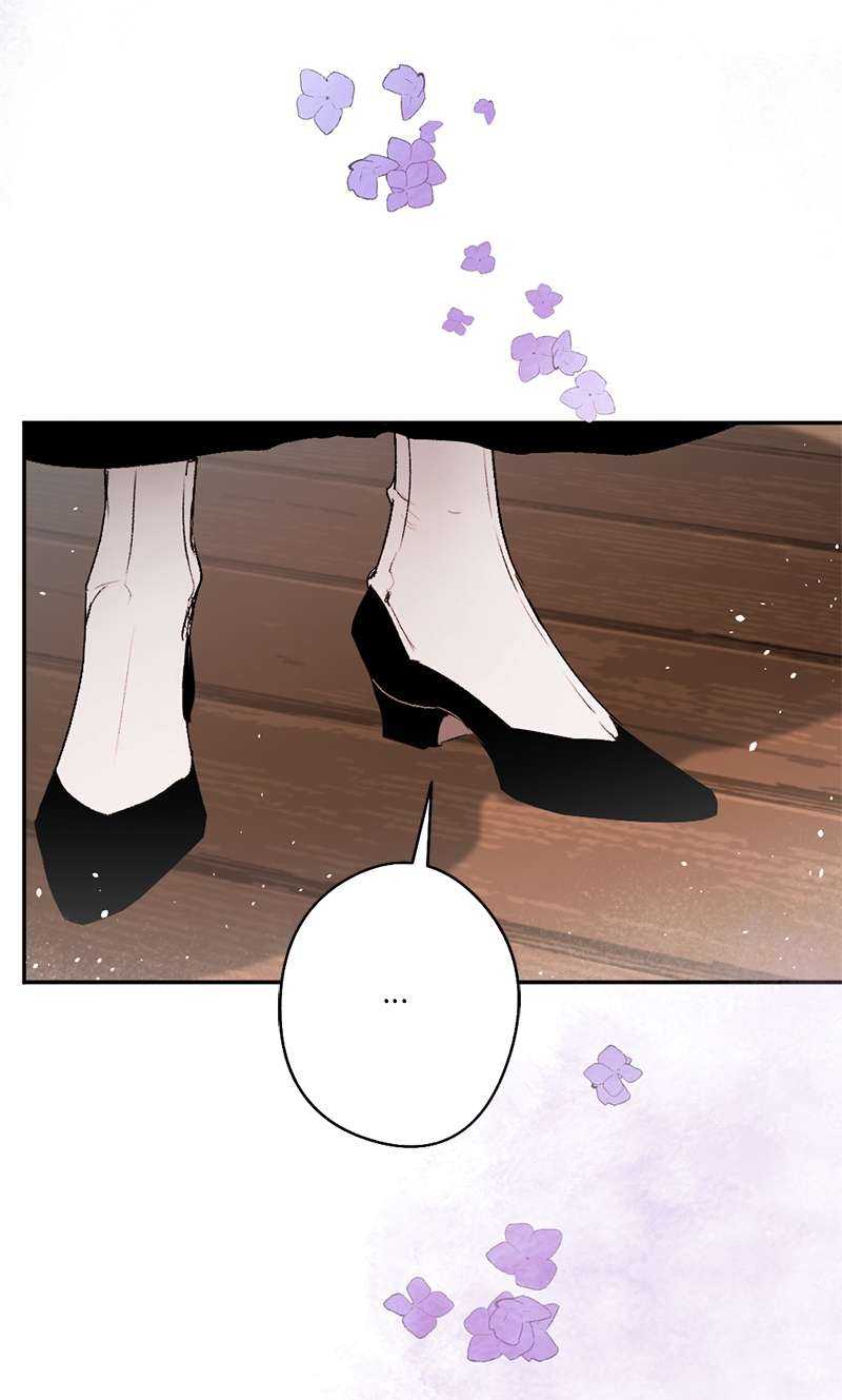 Quân Cờ Thứ 31 Lật Ngược Ván Cờ - Chapter 60 - Page 293