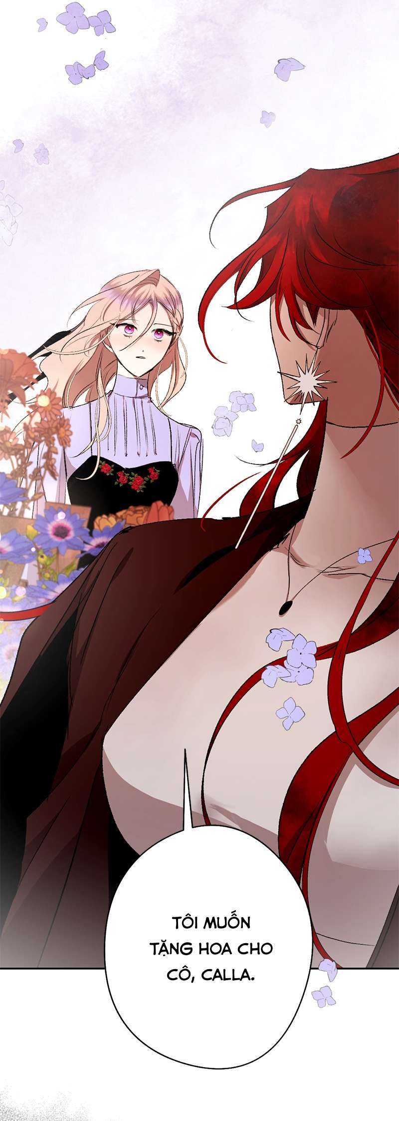 Quân Cờ Thứ 31 Lật Ngược Ván Cờ - Chapter 60 - Page 294