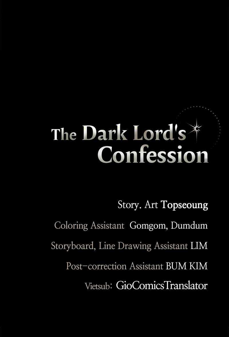 Quân Cờ Thứ 31 Lật Ngược Ván Cờ - Chapter 60 - Page 310