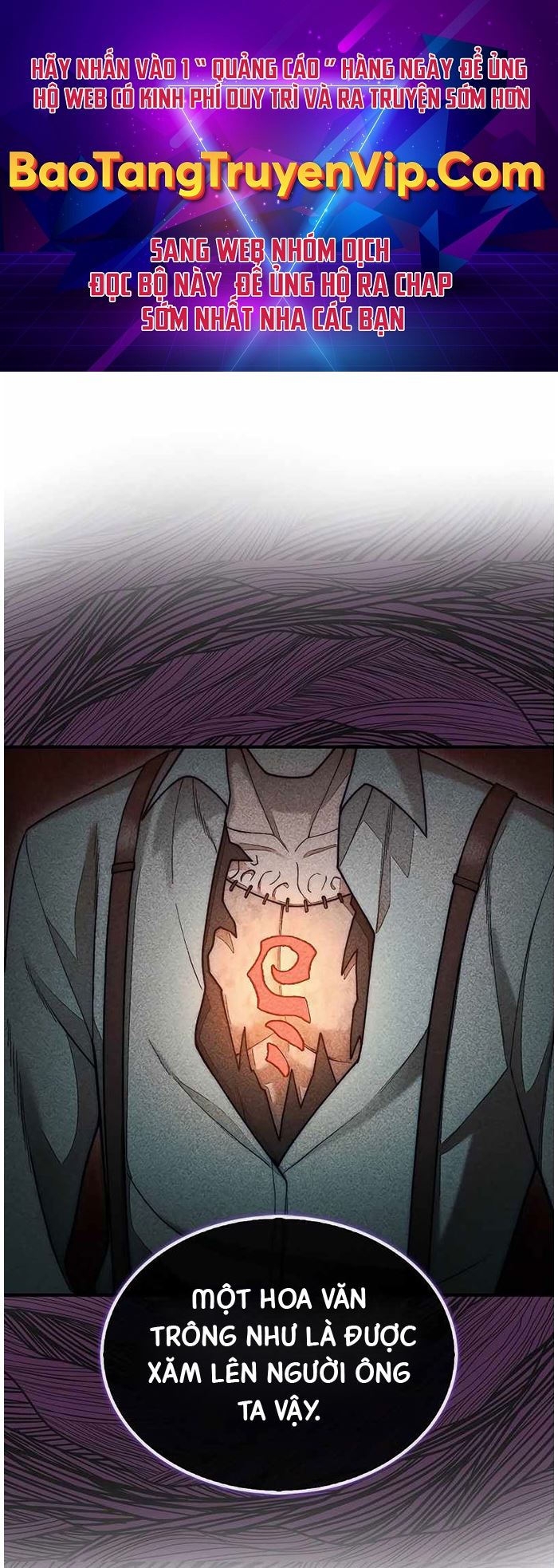 Quân Cờ Thứ 31 Lật Ngược Ván Cờ - Chapter 60 - Page 313