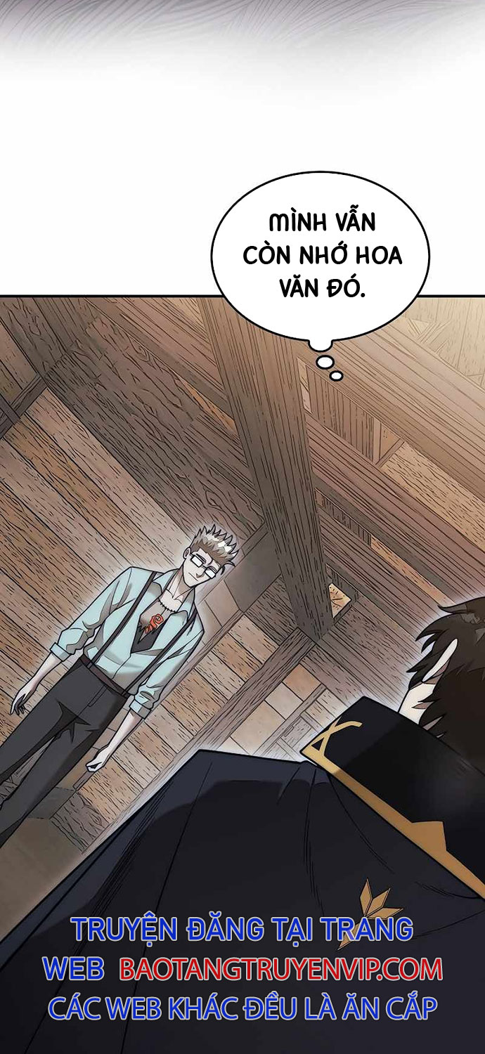 Quân Cờ Thứ 31 Lật Ngược Ván Cờ - Chapter 60 - Page 314