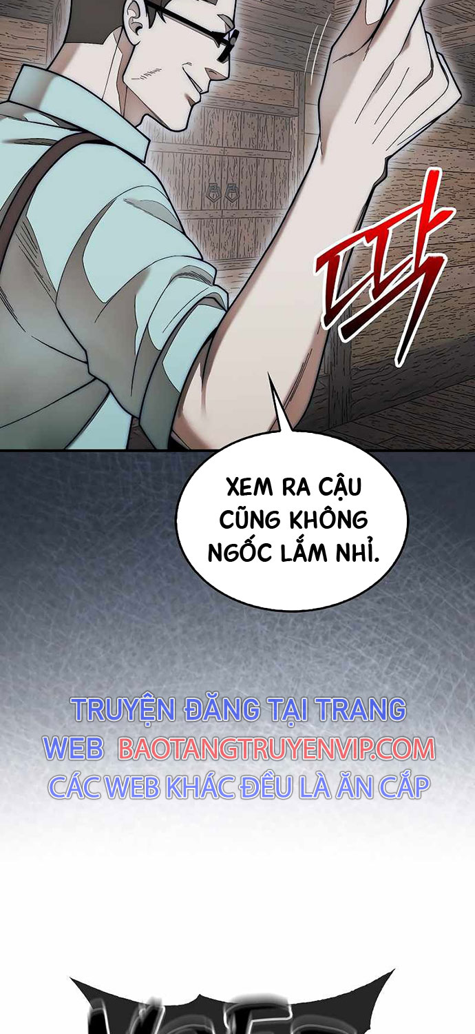 Quân Cờ Thứ 31 Lật Ngược Ván Cờ - Chapter 60 - Page 318