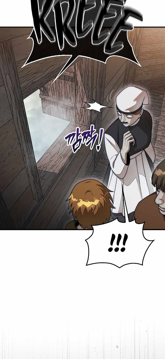 Quân Cờ Thứ 31 Lật Ngược Ván Cờ - Chapter 60 - Page 319