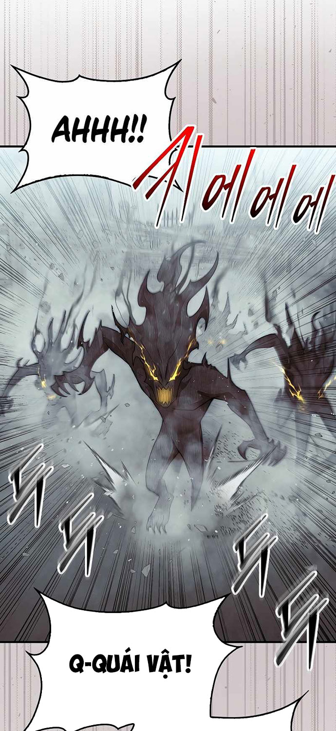 Quân Cờ Thứ 31 Lật Ngược Ván Cờ - Chapter 60 - Page 320