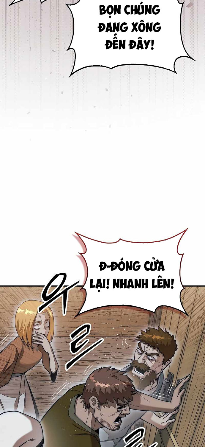 Quân Cờ Thứ 31 Lật Ngược Ván Cờ - Chapter 60 - Page 321