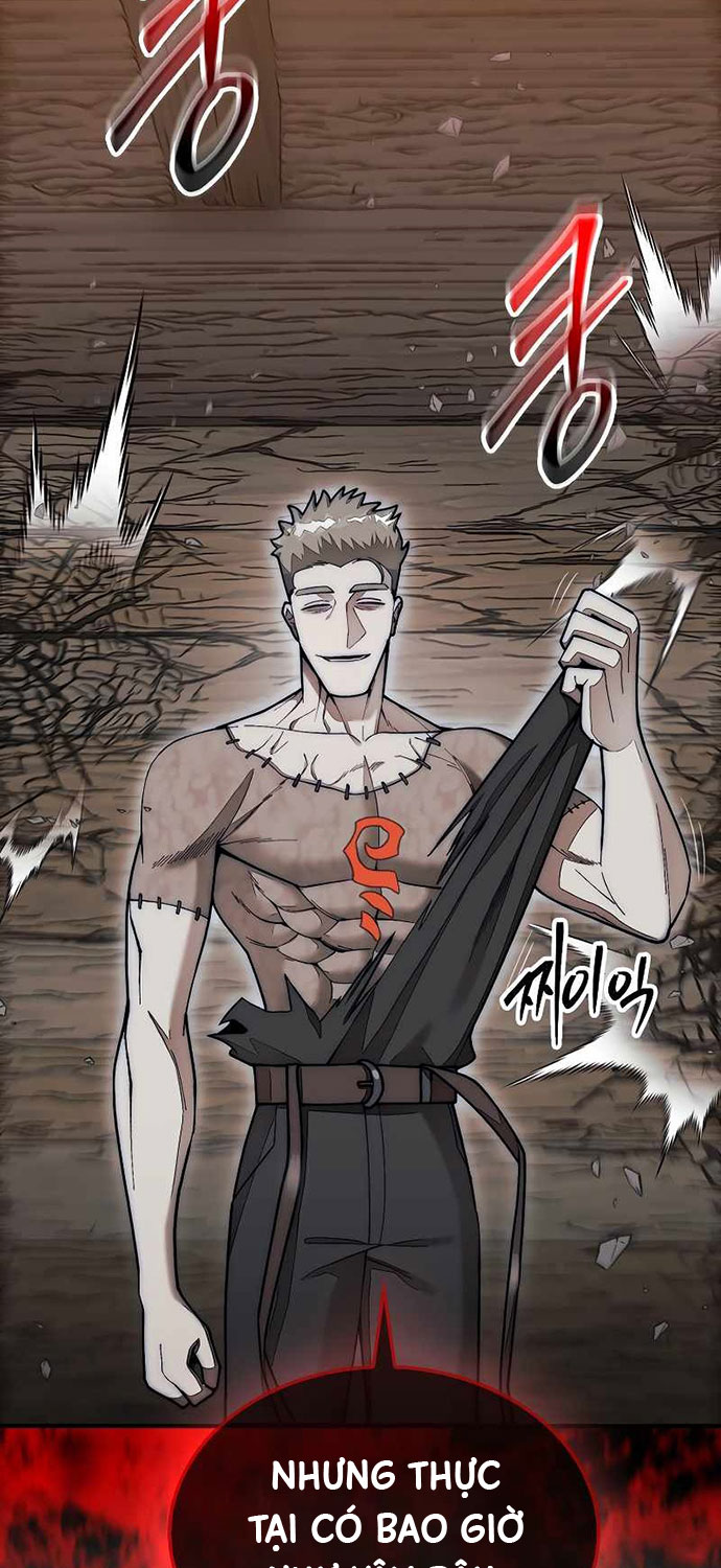 Quân Cờ Thứ 31 Lật Ngược Ván Cờ - Chapter 60 - Page 327