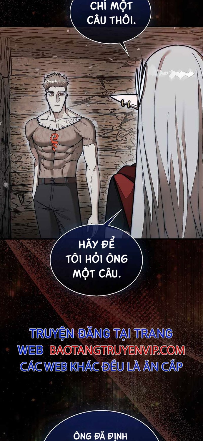 Quân Cờ Thứ 31 Lật Ngược Ván Cờ - Chapter 60 - Page 330