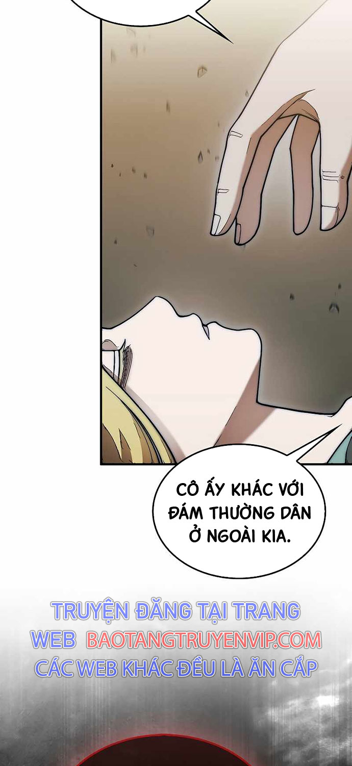 Quân Cờ Thứ 31 Lật Ngược Ván Cờ - Chapter 60 - Page 333