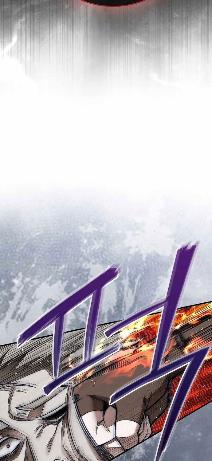 Quân Cờ Thứ 31 Lật Ngược Ván Cờ - Chapter 60 - Page 335