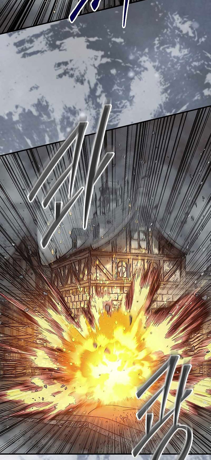 Quân Cờ Thứ 31 Lật Ngược Ván Cờ - Chapter 60 - Page 337