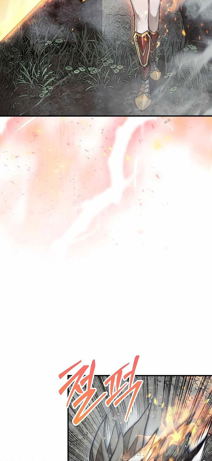 Quân Cờ Thứ 31 Lật Ngược Ván Cờ - Chapter 60 - Page 342