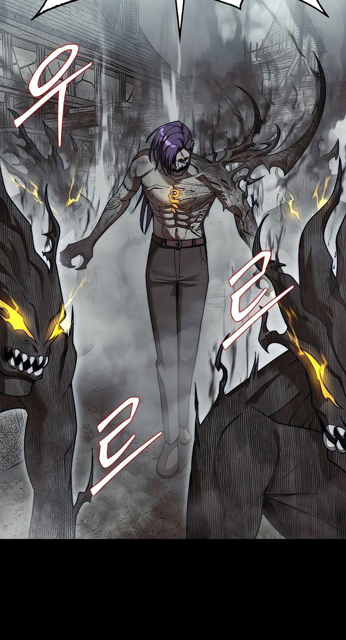 Quân Cờ Thứ 31 Lật Ngược Ván Cờ - Chapter 60 - Page 344