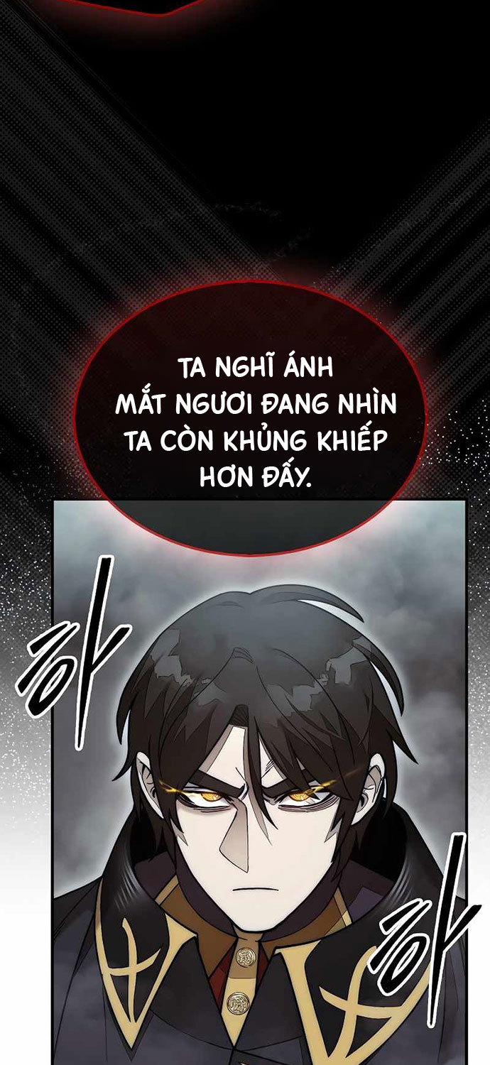 Quân Cờ Thứ 31 Lật Ngược Ván Cờ - Chapter 60 - Page 346