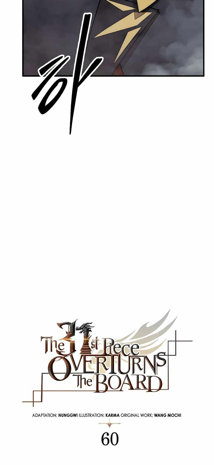 Quân Cờ Thứ 31 Lật Ngược Ván Cờ - Chapter 60 - Page 347