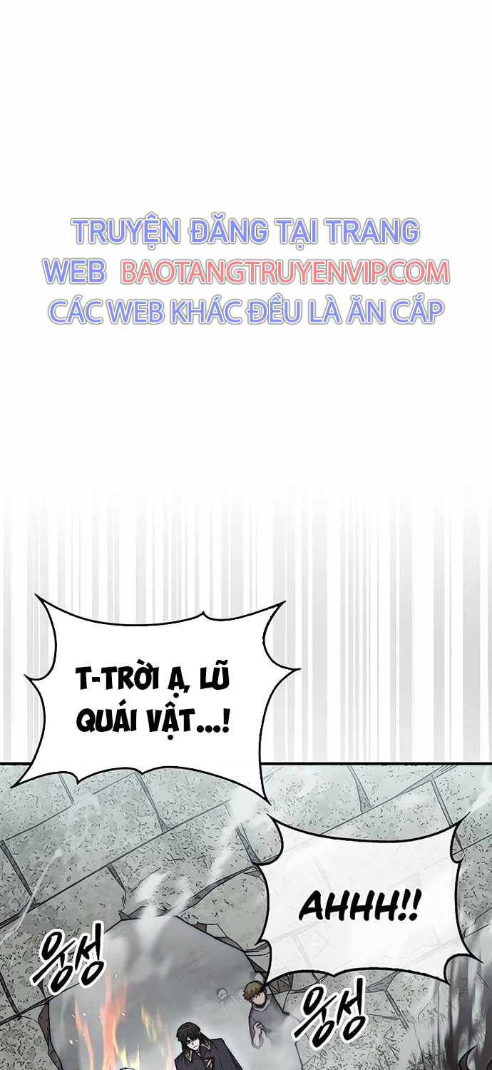 Quân Cờ Thứ 31 Lật Ngược Ván Cờ - Chapter 60 - Page 348