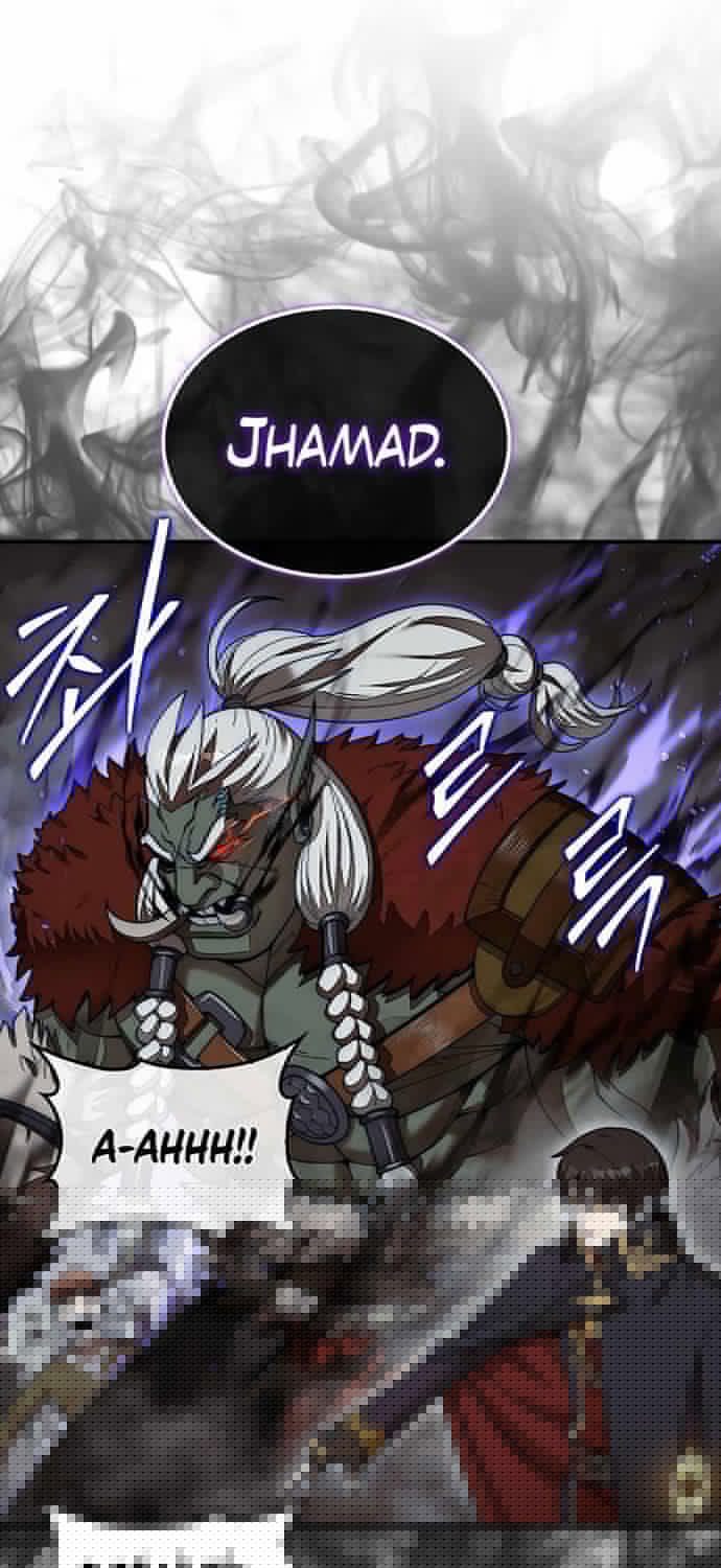 Quân Cờ Thứ 31 Lật Ngược Ván Cờ - Chapter 60 - Page 350