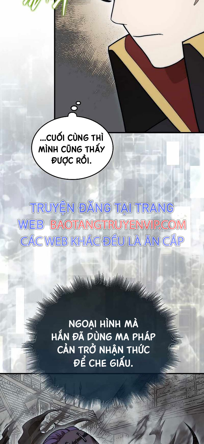 Quân Cờ Thứ 31 Lật Ngược Ván Cờ - Chapter 60 - Page 352