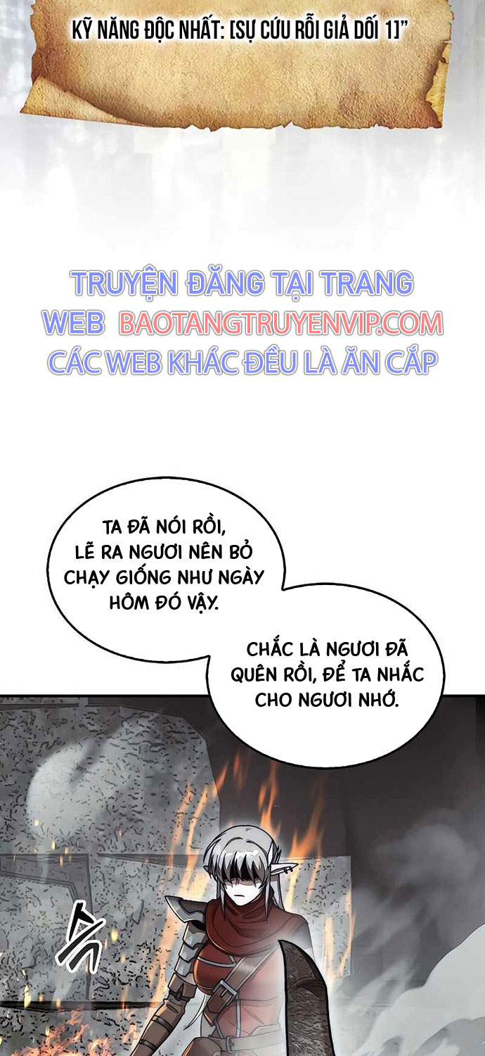 Quân Cờ Thứ 31 Lật Ngược Ván Cờ - Chapter 60 - Page 354