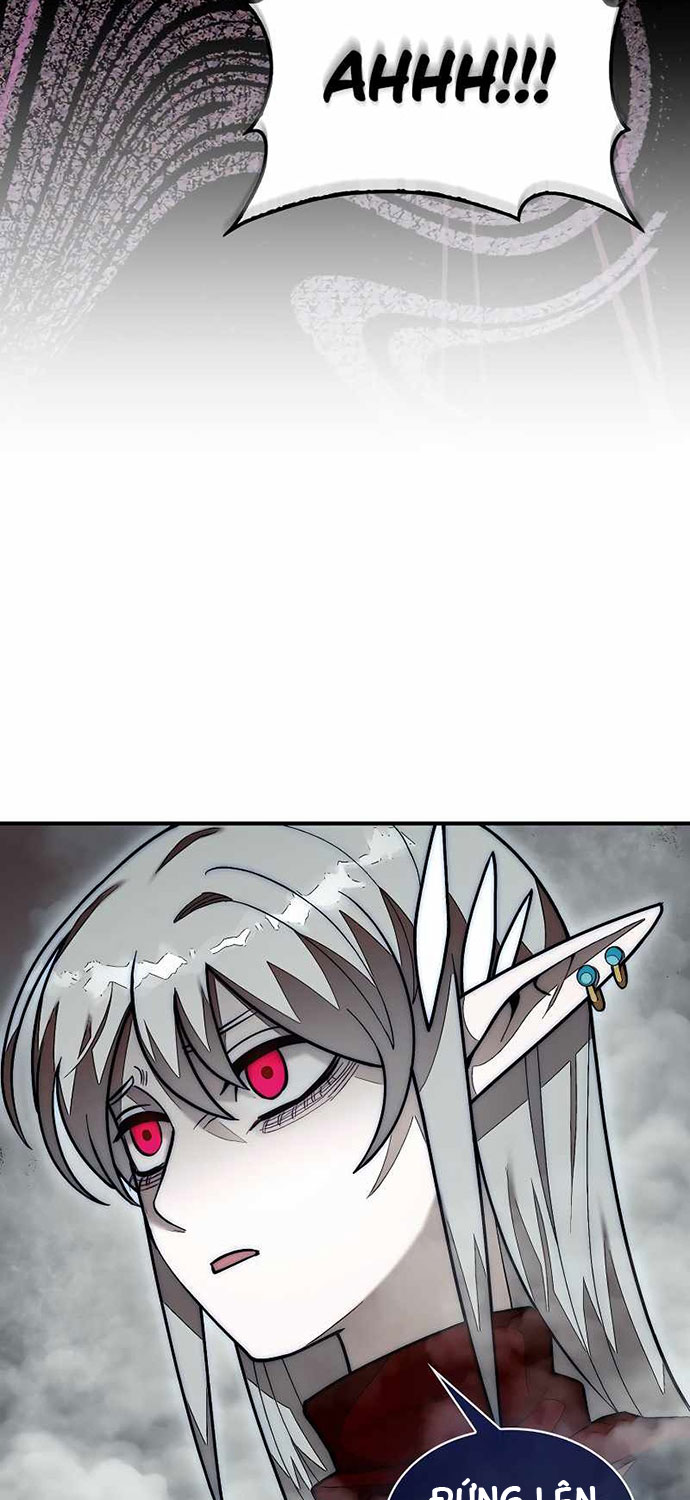 Quân Cờ Thứ 31 Lật Ngược Ván Cờ - Chapter 60 - Page 358