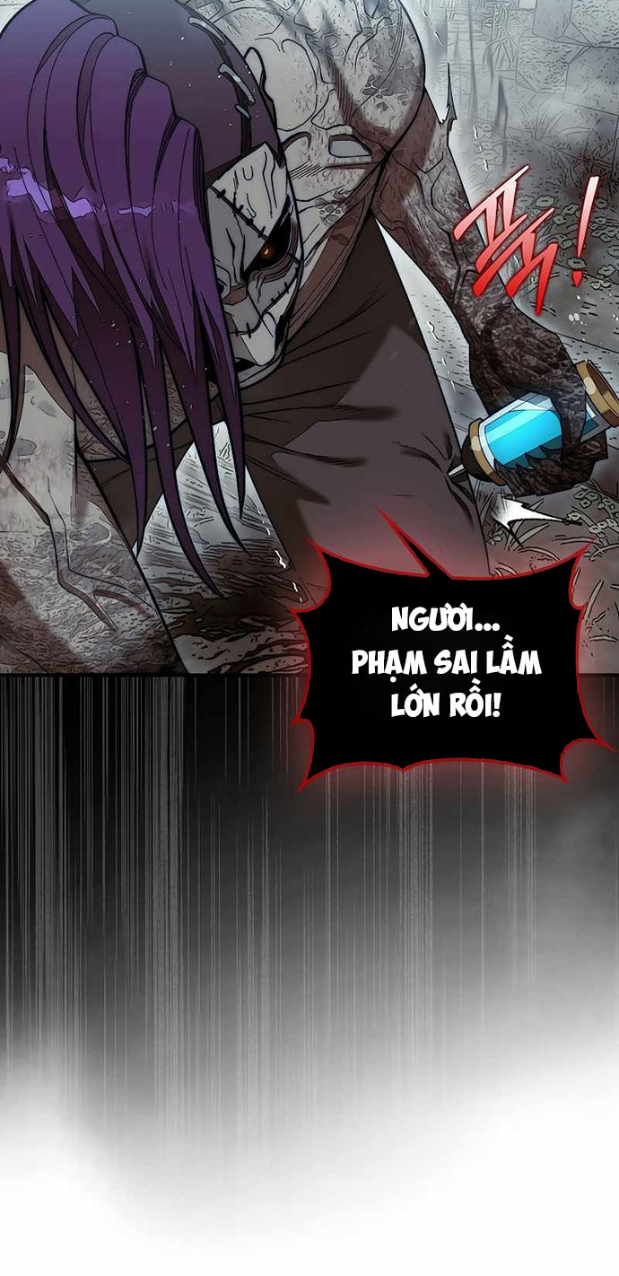 Quân Cờ Thứ 31 Lật Ngược Ván Cờ - Chapter 60 - Page 360