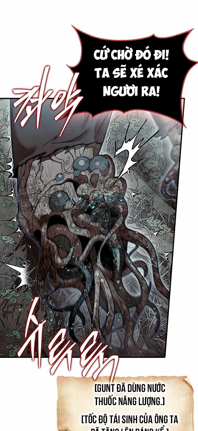 Quân Cờ Thứ 31 Lật Ngược Ván Cờ - Chapter 60 - Page 361