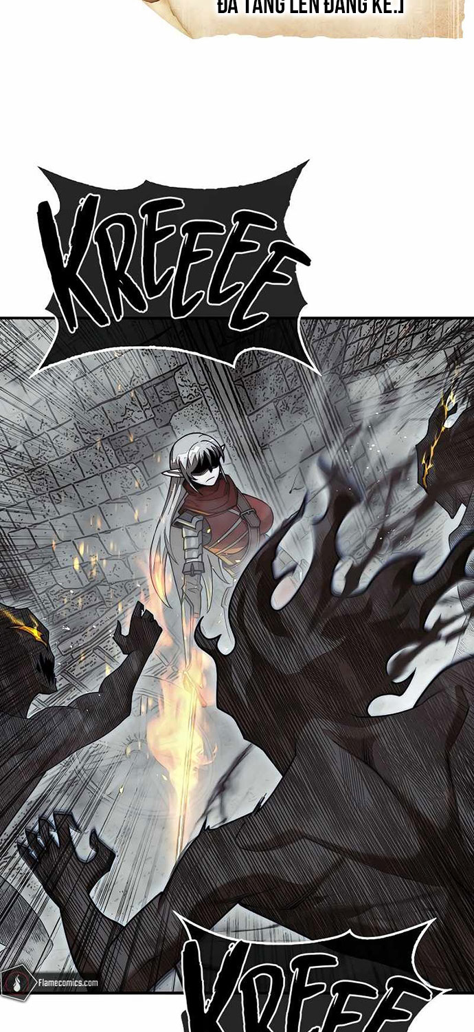 Quân Cờ Thứ 31 Lật Ngược Ván Cờ - Chapter 60 - Page 362